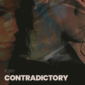 Contradictory