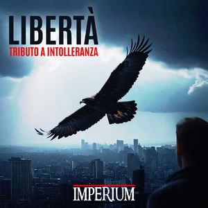 Libertà