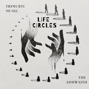 LIFE CIRCLES