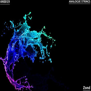 Velocity (Original Mix)