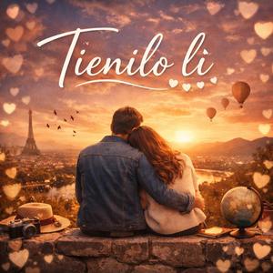 Tienilo li