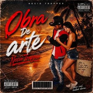 OBRA DE ARTE