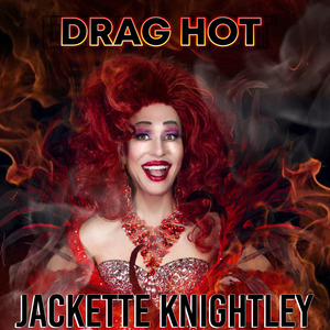 Drag Hot