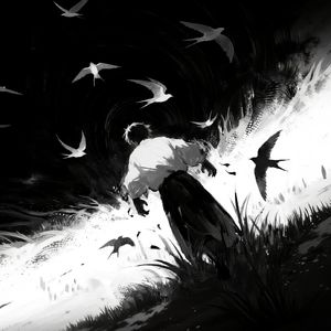 信仰（环绕版）
