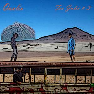 Tangananica & Tanganana