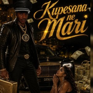 Kupesana Nemari