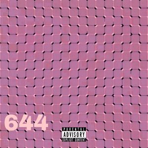 644 prod by fresh ye