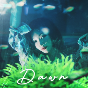 【下次见】R&B Guitar Chill Melodic 氛围 旋律说唱 Beat