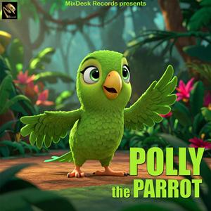 Polly the Parrot