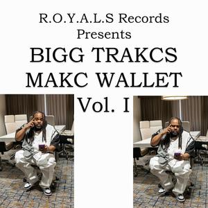 Reminiscing (feat. KayV)