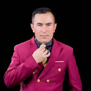 Guzal Qarqan 美丽且末