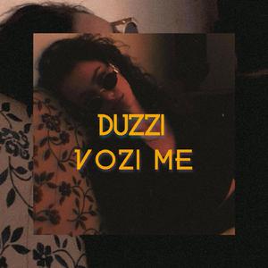 VOZI ME