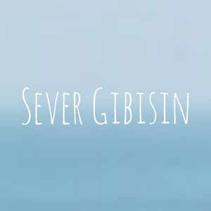 Sever Gibisin