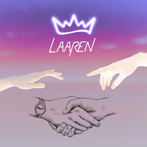 Accrocher les wagons (Radio Edit)