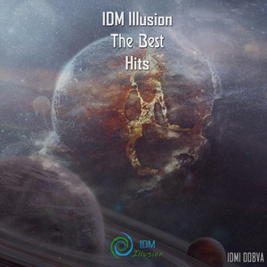 Frozen Limb (Original Mix)