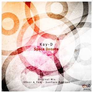 Space Donuts (Oliver & Tom Remix)