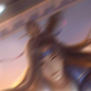 洛水梦【丕植向填翻】