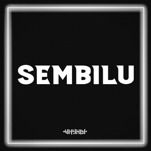 SEMBILU