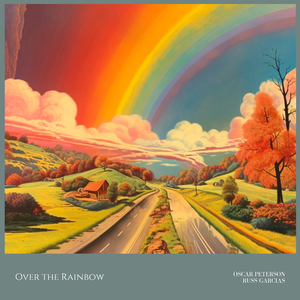 I Only Have Eyes for You