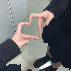 心比天高是不死鸟