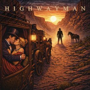 Highwayman