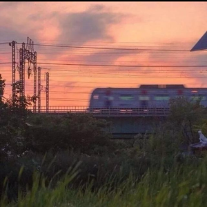 【Free】 “落日余晖” Toosii x KenRobb Type Beat