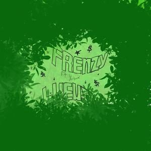 Frenzy (feat. Yenbux)