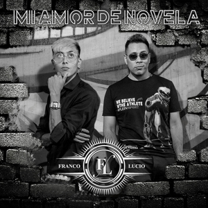 Mi Amor de Novela