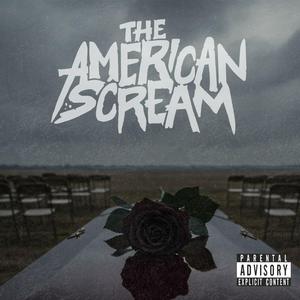 No One's At Your Funeral