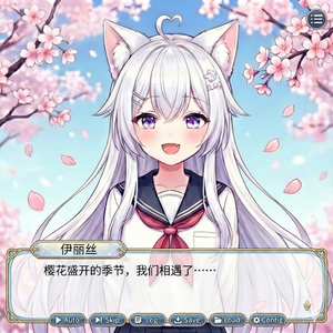 旮旯给木里不是这样的呀！！！