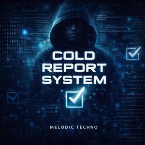 Cold Report System