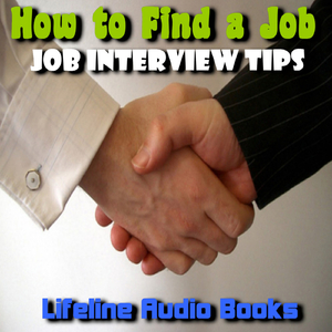 Tips for Dressing for an Interview