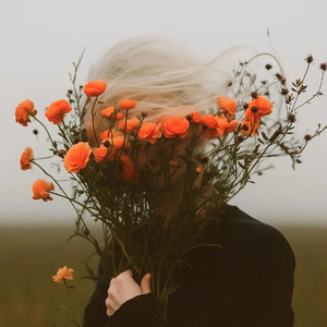 bahtim kattimu bilalmidim