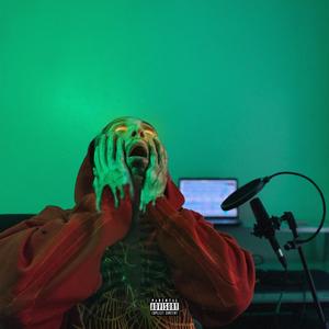 Greatness (feat. AIRY BABY)