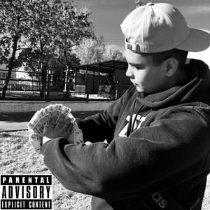 Dirty Swag 2
