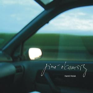 Scheldon a jeho matka