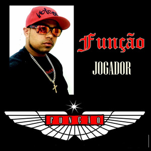 Jogador