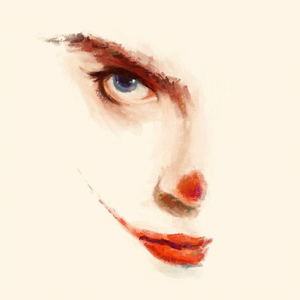 今天.mp3（翻自 余子林）