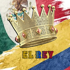 EL REY