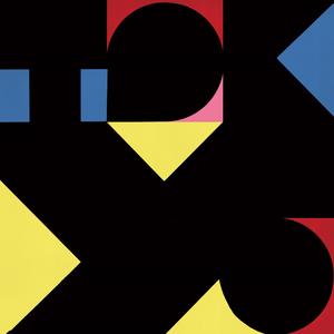 Wires (Live at Koko)