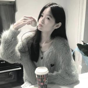 长江007