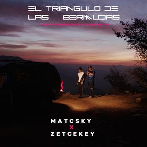 Piensan (Remix) (Remix)