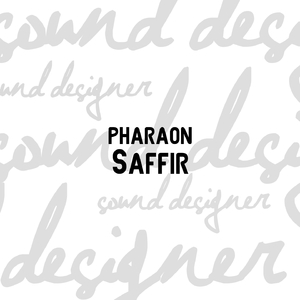 Saffir