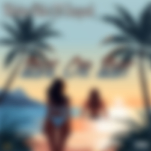 Love Or Lost (feat. Savyrah)