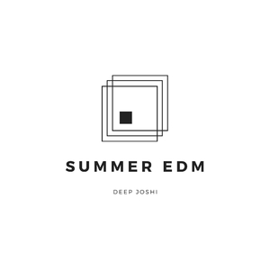 Summer EDM