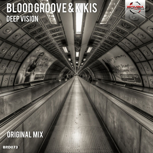 Deep Vision (Original Mix)