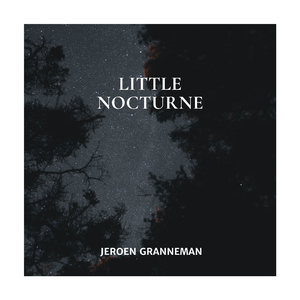 Little Nocturne
