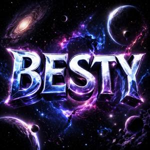 BESTY