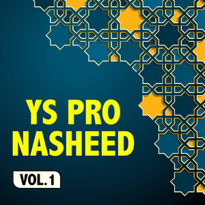 Kiya Bat Hai Umar Ki