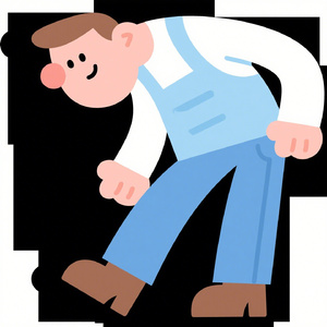 法拉利老了还是法拉利